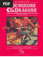 Download DD Basic Rules by Ired Owlet SN130203249 doc pdf