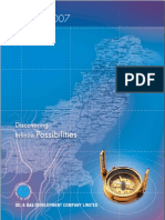 Ogdcl PDF Final 2007