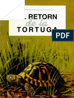 El Retorn de La Tortuga