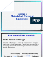 03 Presentation Chapter 3 Material