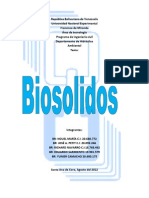 bioslolidos.docx