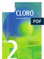 aplicaciones-del-cloro1.pdf