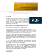 Dialnet-CriminologiaEspacialLasConductasAntisocialesYDelin-4016475.pdf