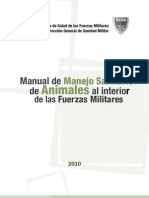 Manual de Manejo Sanitario de Animales .PDF Ok Publ 19 Ene 11