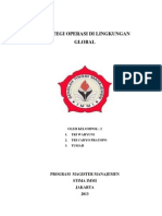 Download MAKALAHSTRATEGIOPERASIDILINGKUNGANGLOBALdocxbyWakhidYuliyantoSN130204307 doc pdf