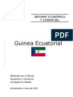 Guinea Ecuatorial PDF