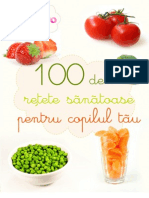 100_de_retete_sanatoase_pentru_copilul_tau.pdf incearca-le