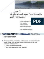 cis81-E1-3-ApplicationLayer