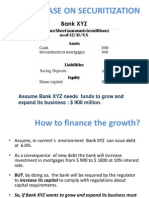 Accounting_Securitization.ppt