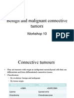 W10Connective Tumours 6XII