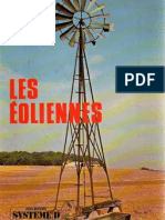 101642349-LesEoliennes
