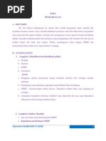Download makalah GERD by Atik Cm Olivia Seonara SN130219072 doc pdf