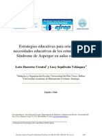 Estrategias Educativas Estudiantes-con-Asperger PDF