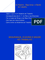 1190373807 Saude Seguranca e Higiene No Trabalho