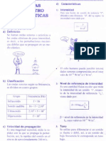 Cap - 19 - Ondas Electromagneticas - Teorea y Ejercicios Resueltos PDF