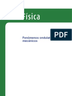 95147774-Fisica-Ejercicios-Resueltos-Soluciones-Fenomenos-Ondulatorios-Mecanicos-Selectividad.pdf