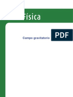 94955166-Fisica-Ejercicios-Resueltos-Soluciones-Campos-Gravitatorios-Selectividad.pdf