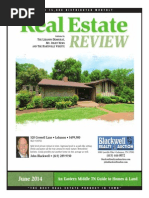 Download Real Estate Review by Lebanon_Publishing SN130229192 doc pdf