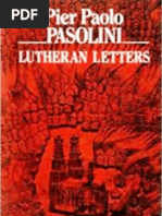 Pasolini Scritti Corsair Pdf Creator