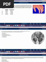 nbme 18 offline pdf download