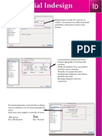 Tutorial Indesign32 PDF