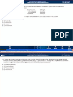 NBME 7 Block-1-pdf.pdf