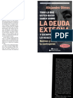 Alejandro-Olmos-La-Deuda-Externa.pdf
