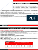 dimensionamentomt Cable de Media tension Pirelli.pdf