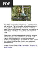 segredos das folhas 205 pg.odt