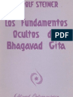 steiner Rudolf Los Fundamentos Ocultos del Bhagavad-Ghita.pdf
