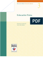 3M09_Ed_Fisica.pdf