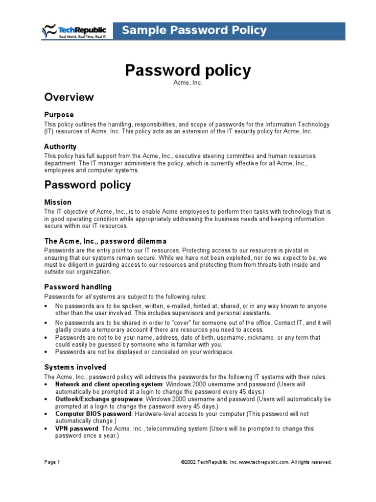password-policy-password-user-computing