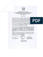 -EL PROCESO DE RENDICIÓN DE CUENTAS EN LOS CONSEJOS COMUNALES