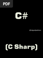 C# , 13 Mar 2013