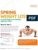Spring Weight Loss Challenge 2013.pdf