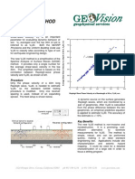 App Note-Method-V30 PDF