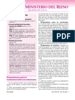 Ministerio Marzo 2013.pdf