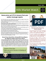 Beverly Hills Market Watch: Home Prices Up 9.7% in January From Year Earlier, Corelogic Reports