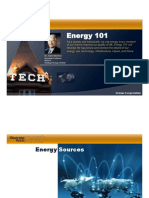 Energy101-4.EnergySources