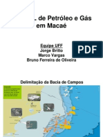 09_Petroleo e Gas_Macae_Jorge Britto e Marcos Vargas