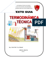 Termodinámica_Técnica-I