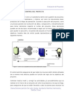 1-1seguimientoycontrol-100516203022-phpapp02