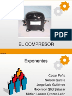 Elcompresor 110526121013 Phpapp02