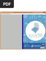 Robert bringhurst typography