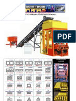 Proforma Bloquera Wendy PDF