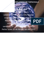 EXPOSICION RECURSOS NATURALES