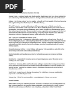Download Fundamentals of Nursing Kozier by gretchen marie SN130266630 doc pdf