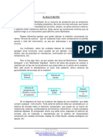 001 Aplicacion Mediciones Multitester PDF