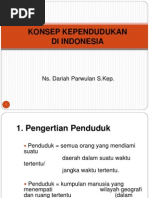 Download Konsep Kependudukan Di Indonesia by Wulan Salsabila SN130268320 doc pdf