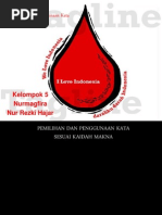 Download KAIDAH MAKNApptx by Nur Rezki Hajar SN130268687 doc pdf
